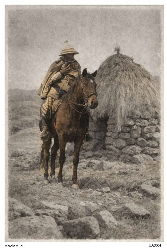 2026-AMATULI-BASOTHO-SERIES-4
